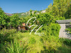 Ma-Cabane - Vente Maison La Buisse, 121 m²