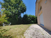 Ma-Cabane - Vente Maison LA BUISSE, 115 m²