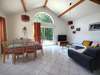 Ma-Cabane - Vente Maison LA BUISSE, 115 m²