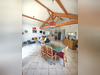 Ma-Cabane - Vente Maison LA BUISSE, 115 m²