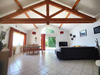 Ma-Cabane - Vente Maison LA BUISSE, 115 m²