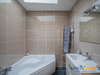 Ma-Cabane - Vente Maison La Buisse, 160 m²