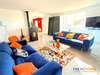 Ma-Cabane - Vente Maison La Buisse, 143 m²
