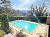 Ma-Cabane - Vente Maison La Buisse, 143 m²