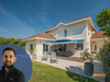 Ma-Cabane - Vente Maison La Buisse, 233 m²