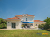 Ma-Cabane - Vente Maison La Buisse, 233 m²