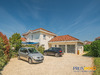 Ma-Cabane - Vente Maison La Buisse, 233 m²