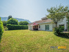 Ma-Cabane - Vente Maison La Buisse, 233 m²