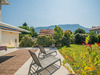 Ma-Cabane - Vente Maison La Buisse, 233 m²