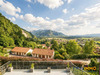 Ma-Cabane - Vente Maison La Buisse, 111 m²