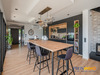 Ma-Cabane - Vente Maison La Buisse, 185 m²