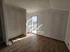 Ma-Cabane - Vente Maison La Buisse, 110 m²