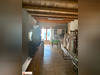 Ma-Cabane - Vente Maison La Burbanche, 155 m²