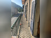 Ma-Cabane - Vente Maison La Burbanche, 155 m²