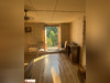 Ma-Cabane - Vente Maison La Burbanche, 155 m²