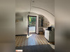 Ma-Cabane - Vente Maison La Burbanche, 155 m²