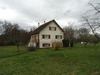 Ma-Cabane - Vente Maison LA BUSSIERE, 110 m²