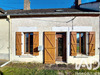 Ma-Cabane - Vente Maison La Bussière, 82 m²