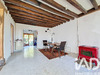 Ma-Cabane - Vente Maison La Bussière, 82 m²