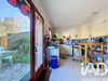 Ma-Cabane - Vente Maison La Bussière, 82 m²