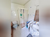 Ma-Cabane - Vente Maison La Bussière, 82 m²