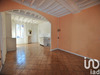 Ma-Cabane - Vente Maison La Bussière, 116 m²