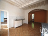 Ma-Cabane - Vente Maison La Bussière, 116 m²