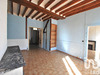 Ma-Cabane - Vente Maison La Bussière, 116 m²