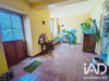 Ma-Cabane - Vente Maison La Bussière, 170 m²