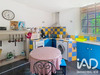 Ma-Cabane - Vente Maison La Bussière, 170 m²