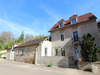 Ma-Cabane - Vente Maison LA BUSSIERE SUR OUCHE, 185 m²