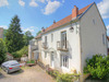Ma-Cabane - Vente Maison LA BUSSIERE-SUR-OUCHE, 160 m²