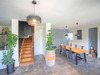 Ma-Cabane - Vente Maison LA BUSSIERE-SUR-OUCHE, 160 m²
