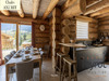 Ma-Cabane - Vente Maison La Cabanasse, 156 m²