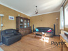 Ma-Cabane - Vente Maison La Cabanasse, 143 m²