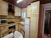 Ma-Cabane - Vente Maison La Cabanasse, 83 m²