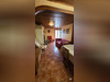 Ma-Cabane - Vente Maison La Cabanasse, 83 m²
