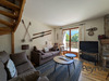 Ma-Cabane - Vente Maison La Cabanasse, 215 m²