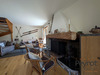 Ma-Cabane - Vente Maison La Cabanasse, 215 m²