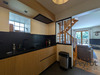 Ma-Cabane - Vente Maison La Cabanasse, 215 m²