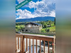 Ma-Cabane - Vente Maison La Cabanasse, 76 m²