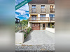 Ma-Cabane - Vente Maison La Cabanasse, 76 m²
