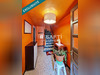 Ma-Cabane - Vente Maison La Cabanasse, 76 m²