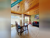 Ma-Cabane - Vente Maison La Cabanasse, 76 m²