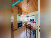 Ma-Cabane - Vente Maison La Cabanasse, 76 m²