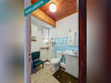 Ma-Cabane - Vente Maison La Cabanasse, 76 m²