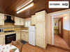 Ma-Cabane - Vente Maison La Cabanasse, 85 m²