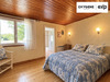 Ma-Cabane - Vente Maison La Cabanasse, 85 m²