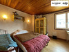 Ma-Cabane - Vente Maison La Cabanasse, 85 m²