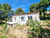 Ma-Cabane - Vente Maison LA CADIERE D'AZUR, 94 m²